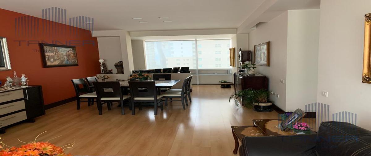 Foto de departamento en , lomas de santa fe, álvaro obregón, df / cdmx, 0 foto 04 Foto de departamento en venta en , lomas de santa fe, álvaro obregón, df / cdmx, 0 No. 04