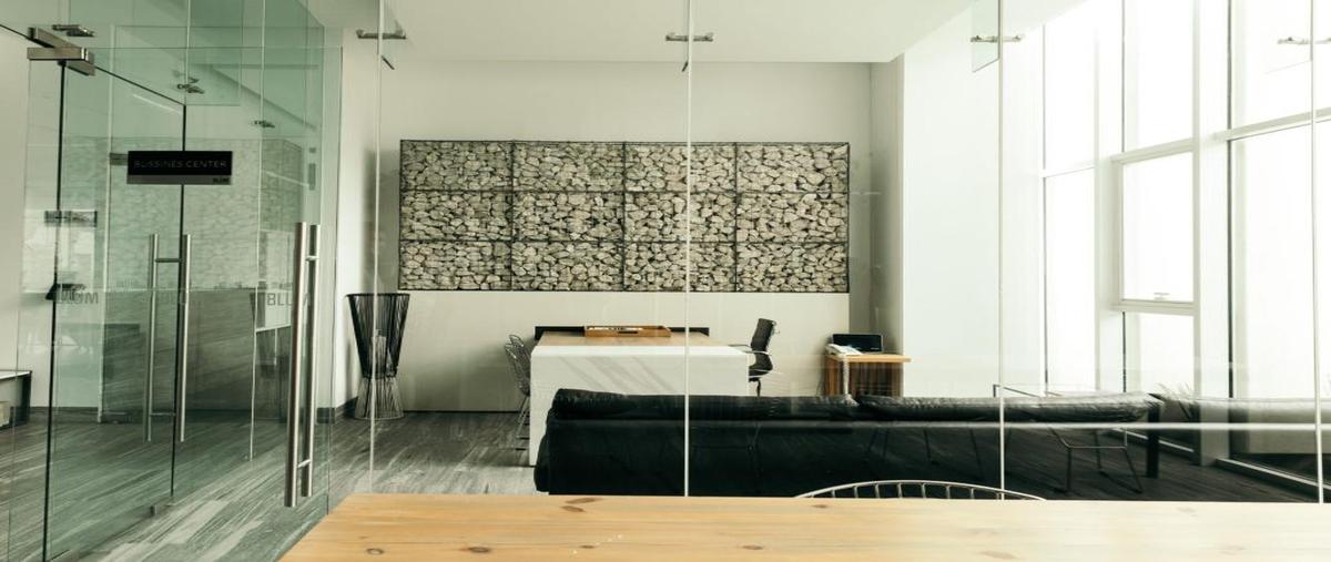 Foto de departamento en venta en  , lomas de santa fe, álvaro obregón, df / cdmx, 30342984 No. 04