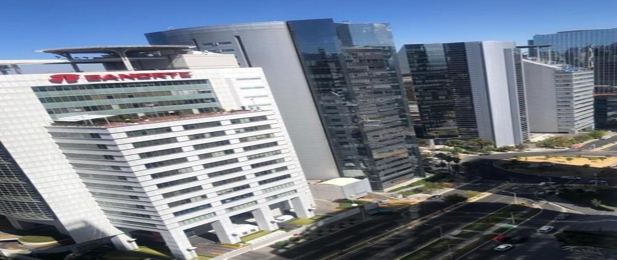 Foto de departamento en , lomas de santa fe, álvaro obregón, df / cdmx, 0 foto 03 Foto de departamento en venta en , lomas de santa fe, álvaro obregón, df / cdmx, 0 No. 03