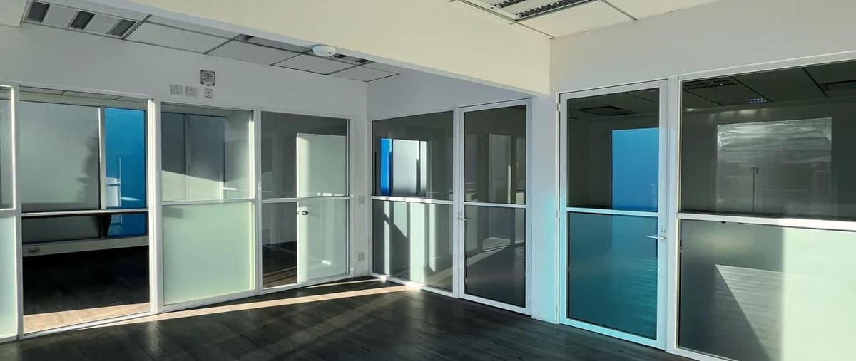 Foto de oficina en renta en  , lomas de santa fe, álvaro obregón, df / cdmx, 30788517 No. 03