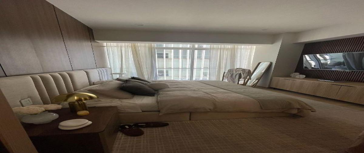 Foto de departamento en venta en  , lomas de santa fe, álvaro obregón, df / cdmx, 0 No. 04