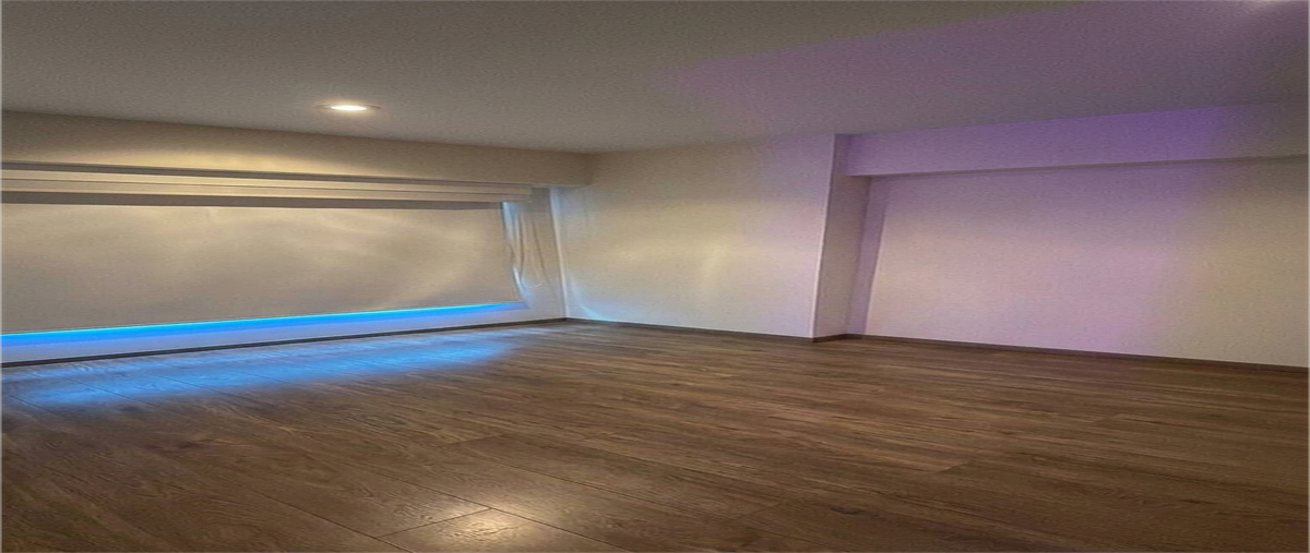 Foto de departamento en renta en  , lomas de santa fe, álvaro obregón, df / cdmx, 30955721 No. 03