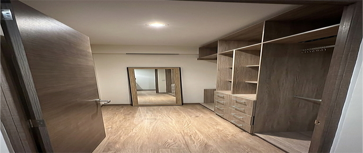 Foto de departamento en renta en  , lomas de santa fe, álvaro obregón, df / cdmx, 30955721 No. 04