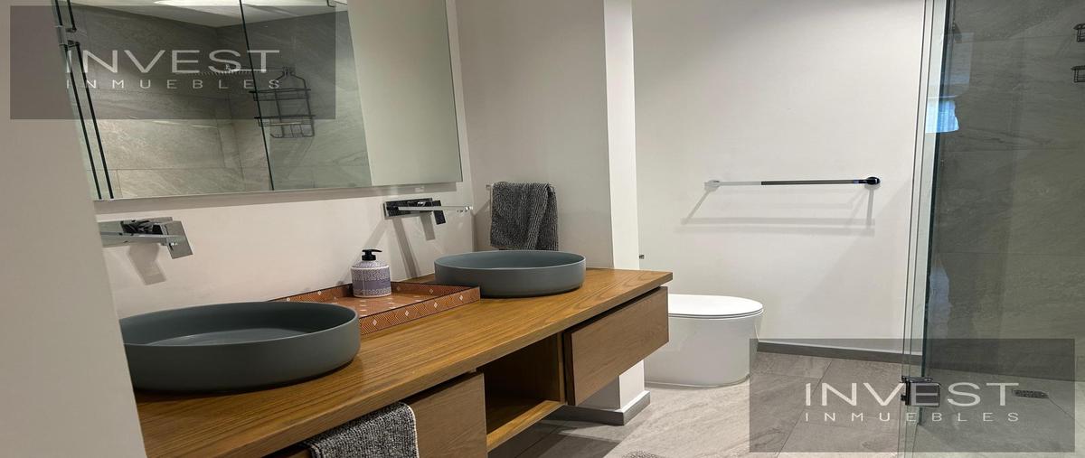 Foto de departamento en venta en  , lomas de santa fe, álvaro obregón, df / cdmx, 0 No. 05