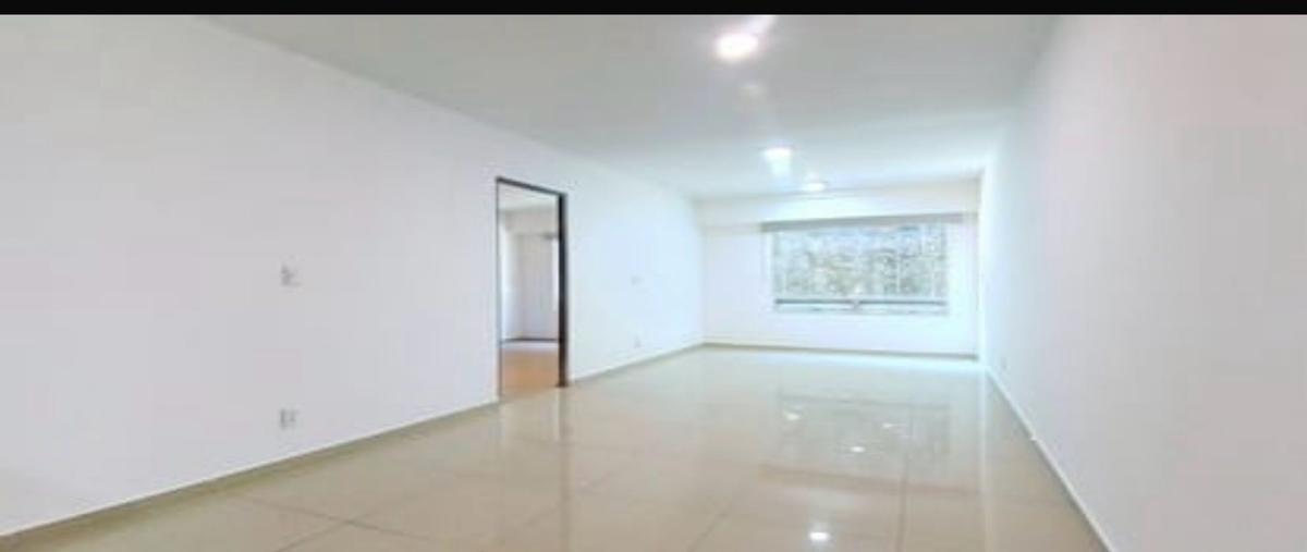 Foto de departamento en venta en  , lomas de santa fe, álvaro obregón, df / cdmx, 0 No. 03