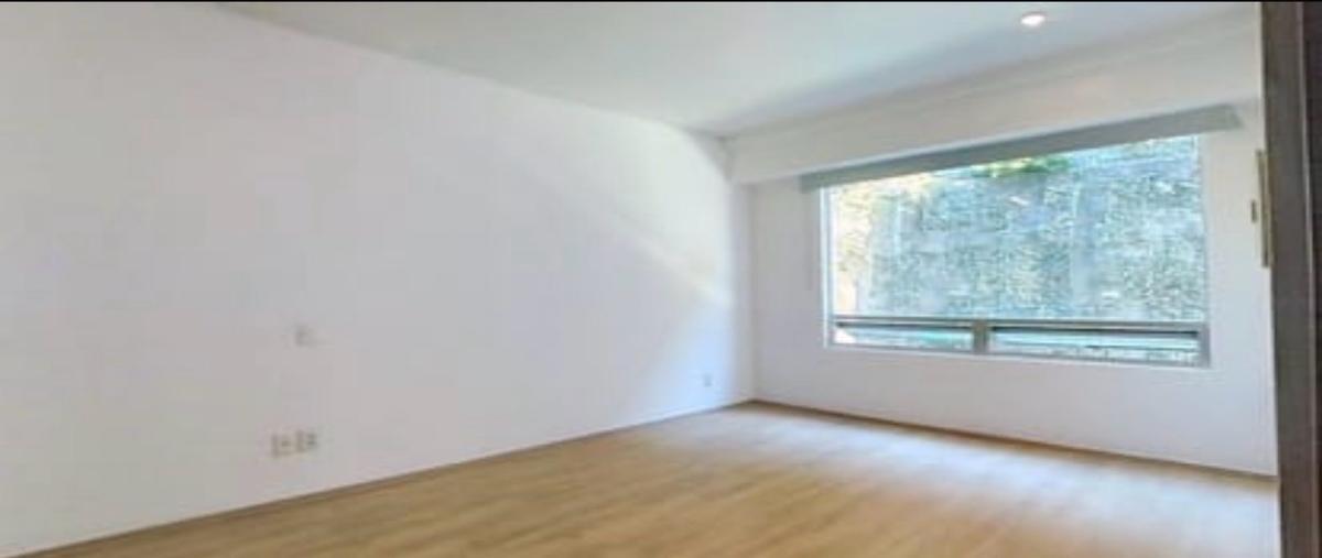 Foto de departamento en venta en  , lomas de santa fe, álvaro obregón, df / cdmx, 0 No. 05