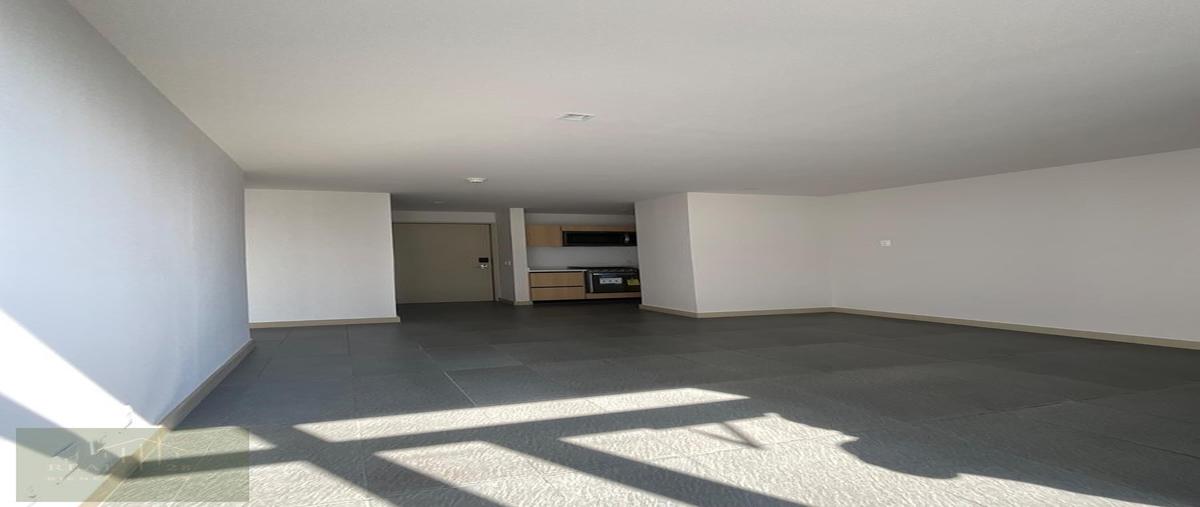 Foto de departamento en venta en  , lomas de santa fe, álvaro obregón, df / cdmx, 0 No. 03