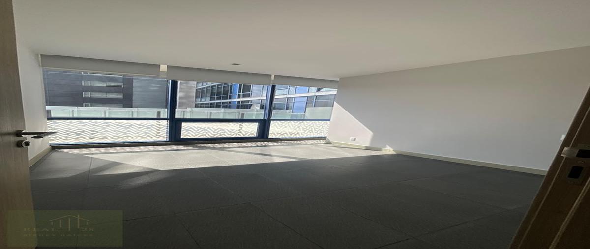 Foto de departamento en venta en  , lomas de santa fe, álvaro obregón, df / cdmx, 0 No. 04
