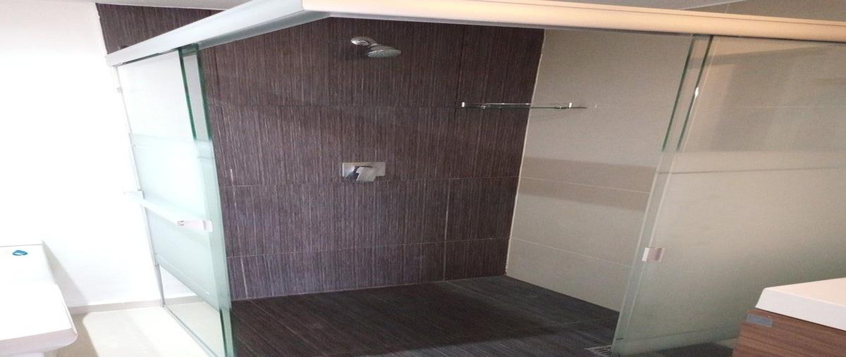 Foto de departamento en venta en  , lomas de santa fe, álvaro obregón, df / cdmx, 0 No. 06