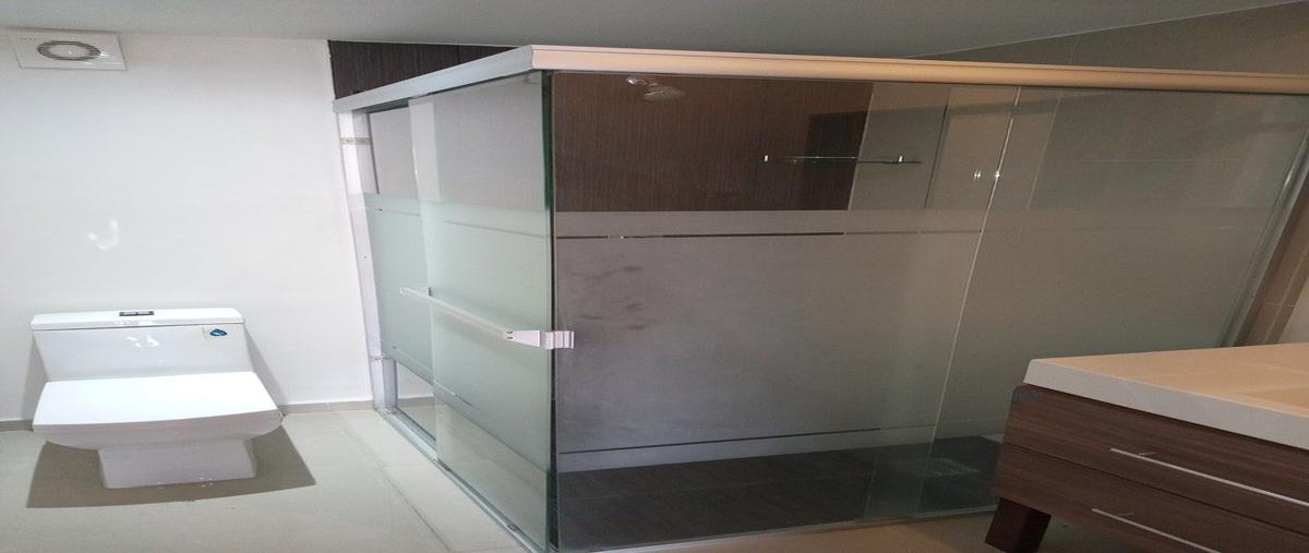 Foto de departamento en venta en  , lomas de santa fe, álvaro obregón, df / cdmx, 0 No. 07