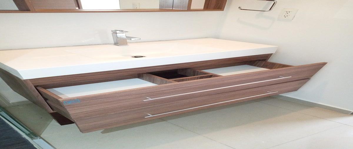 Foto de departamento en venta en  , lomas de santa fe, álvaro obregón, df / cdmx, 0 No. 09