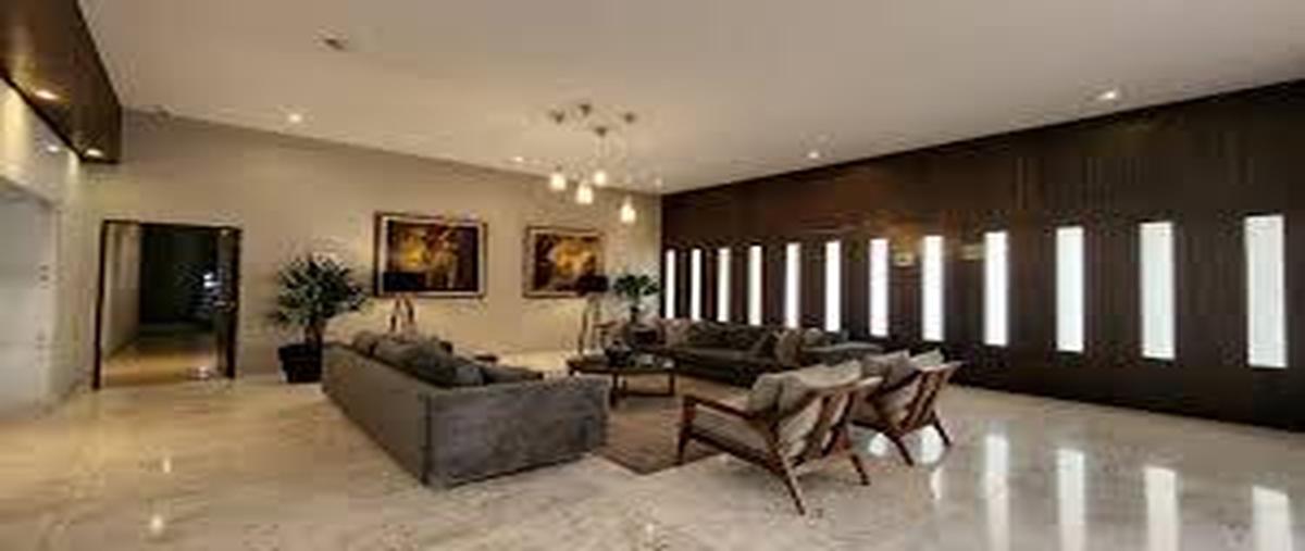 Foto de departamento en venta en  , lomas de santa fe, álvaro obregón, df / cdmx, 0 No. 03