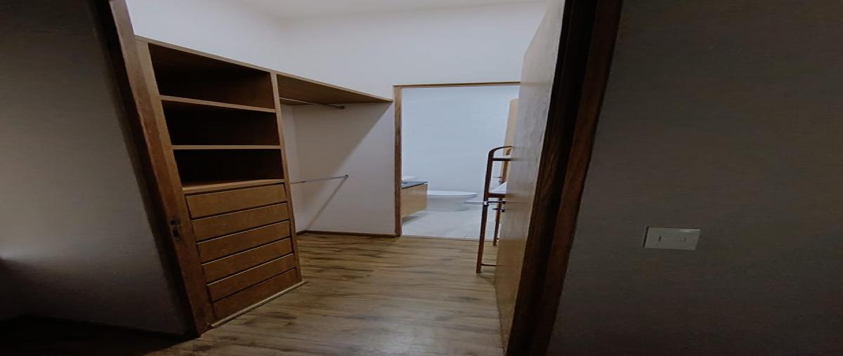 Foto de departamento en venta en  , lomas de santa fe, álvaro obregón, df / cdmx, 0 No. 05