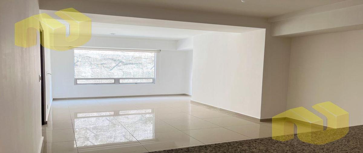 Foto de departamento en venta en  , lomas de santa fe, álvaro obregón, df / cdmx, 0 No. 03