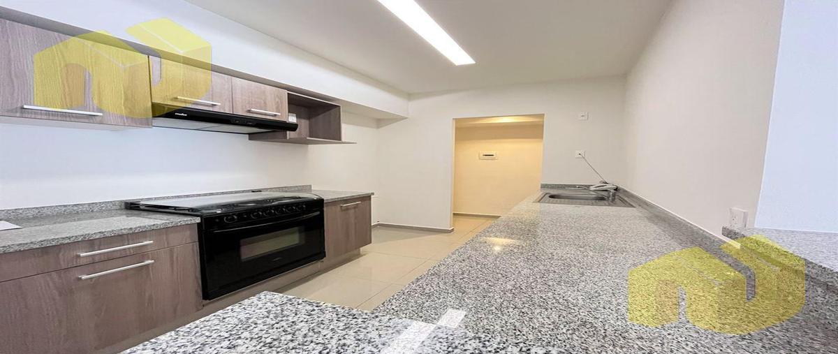 Foto de departamento en venta en  , lomas de santa fe, álvaro obregón, df / cdmx, 0 No. 04