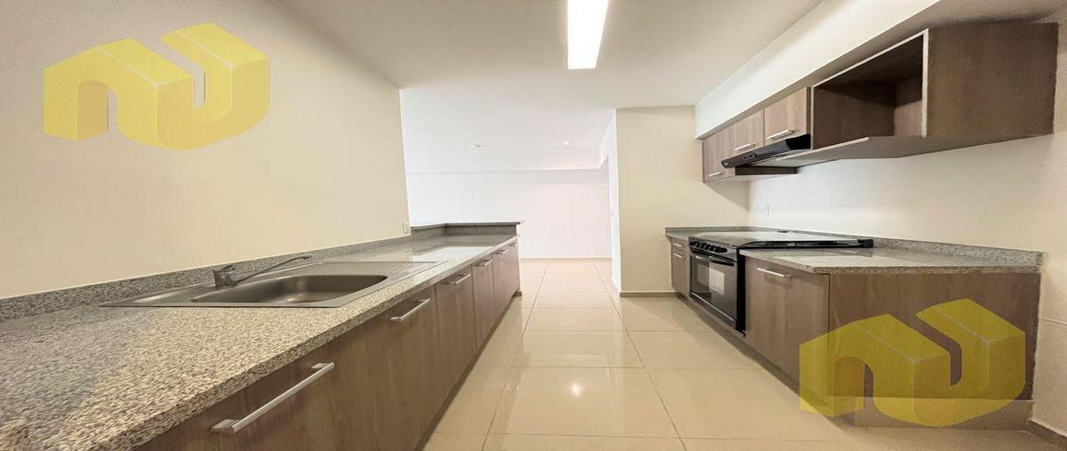 Foto de departamento en venta en  , lomas de santa fe, álvaro obregón, df / cdmx, 0 No. 05