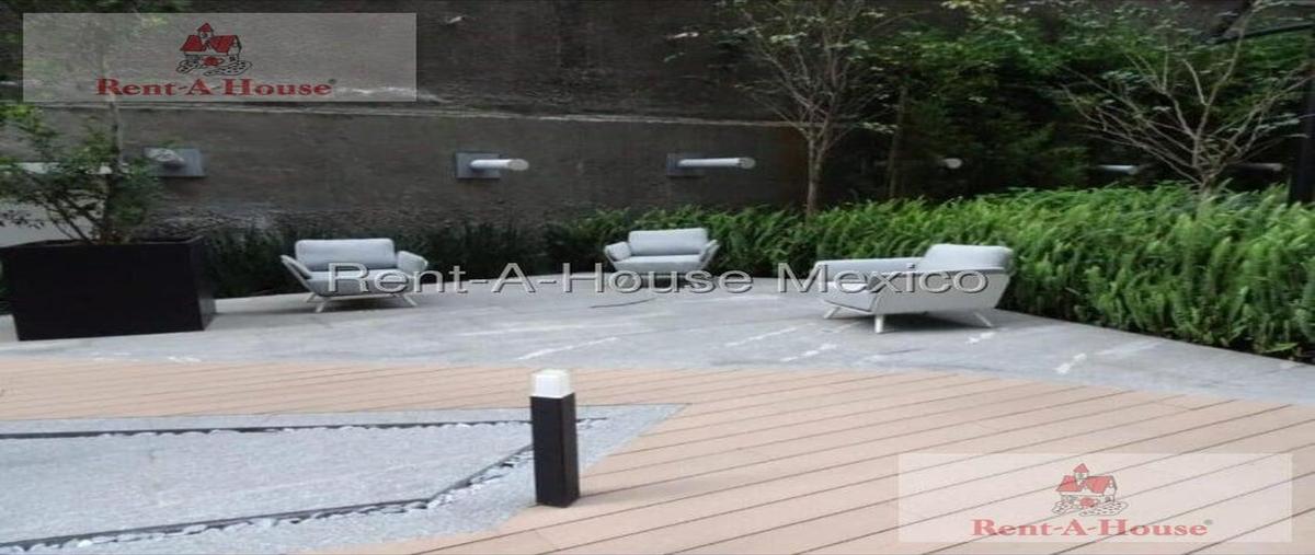 Foto de oficina en renta en  , lomas de santa fe, álvaro obregón, df / cdmx, 0 No. 03