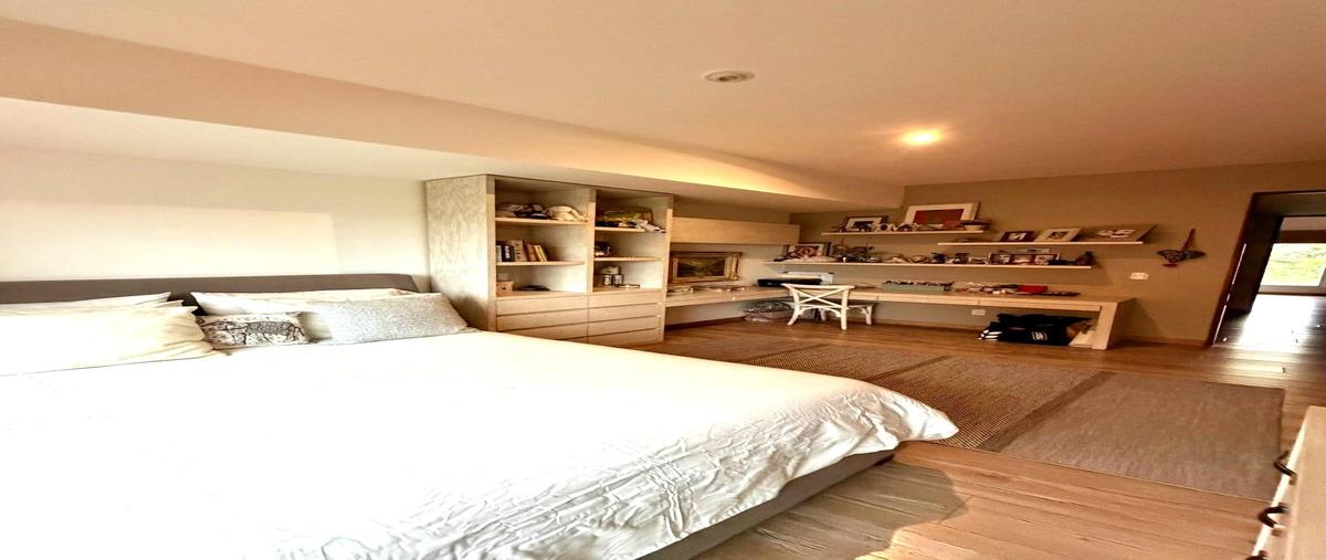 Foto de departamento en renta en  , lomas de santa fe, álvaro obregón, df / cdmx, 0 No. 05