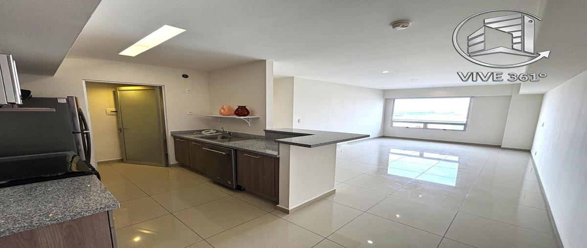 Foto de departamento en , lomas de santa fe, álvaro obregón, df / cdmx, 0 foto 02 Foto de departamento en venta en , lomas de santa fe, álvaro obregón, df / cdmx, 0 No. 02
