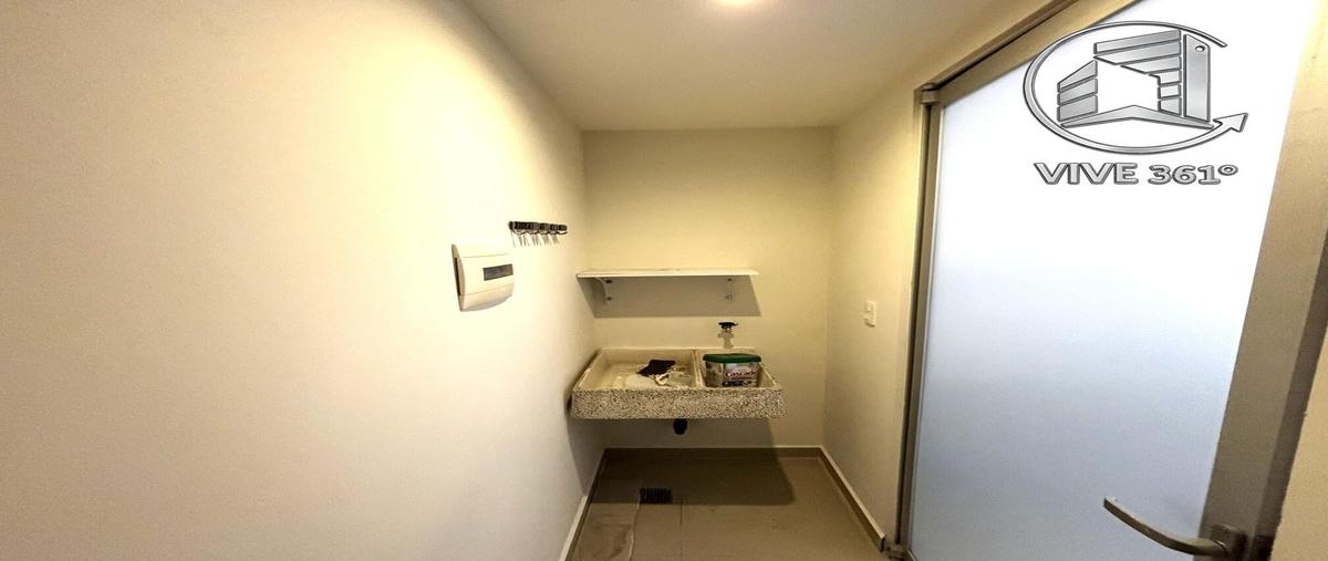 Foto de departamento en , lomas de santa fe, álvaro obregón, df / cdmx, 0 foto 03 Foto de departamento en venta en , lomas de santa fe, álvaro obregón, df / cdmx, 0 No. 03