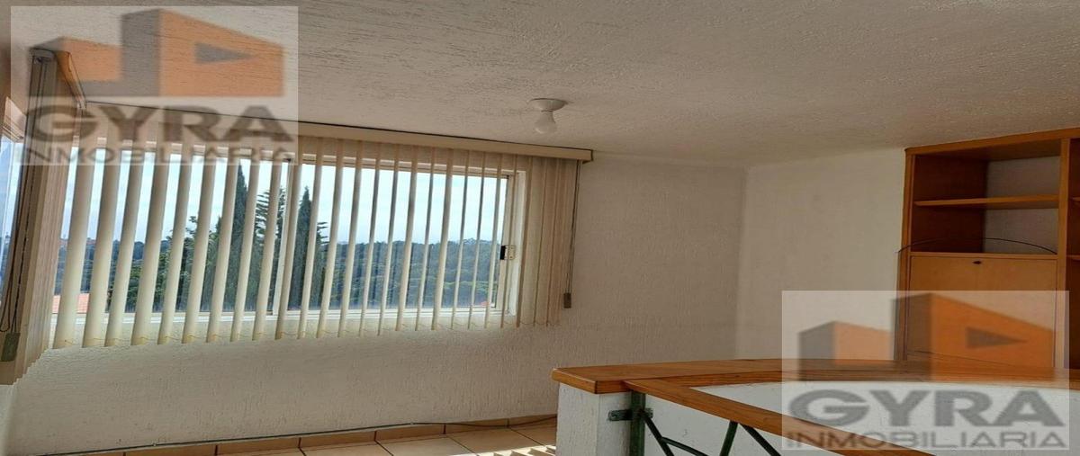 Foto de casa en renta en  , lomas de santa fe, álvaro obregón, df / cdmx, 0 No. 04