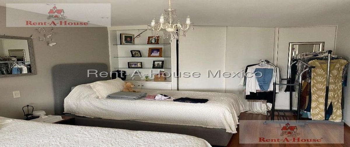 Foto de departamento en , lomas de santa fe, álvaro obregón, df / cdmx, 0 foto 04 Foto de departamento en venta en , lomas de santa fe, álvaro obregón, df / cdmx, 0 No. 04