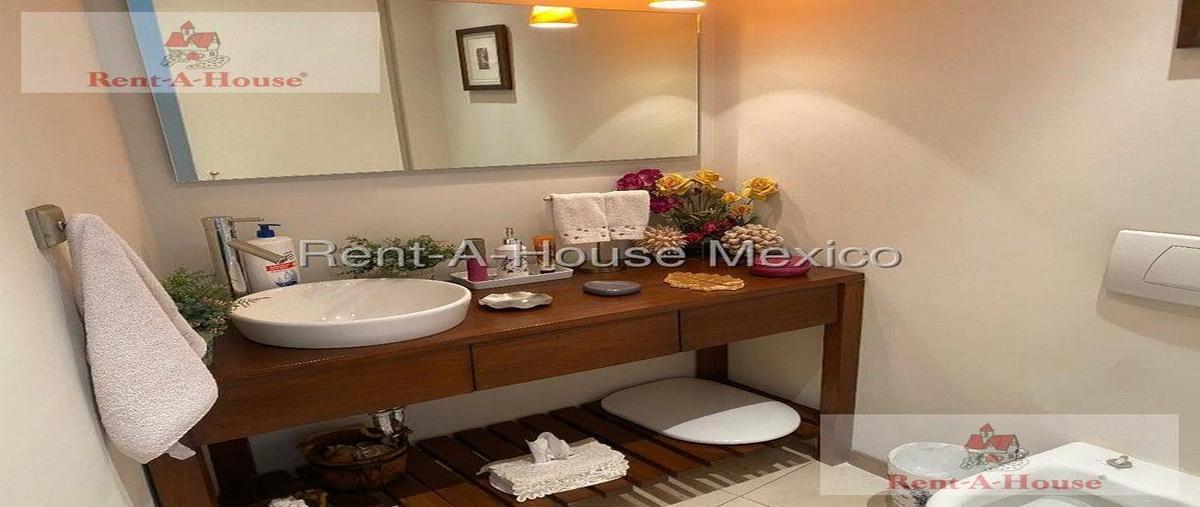 Foto de departamento en , lomas de santa fe, álvaro obregón, df / cdmx, 0 foto 05 Foto de departamento en venta en , lomas de santa fe, álvaro obregón, df / cdmx, 0 No. 05