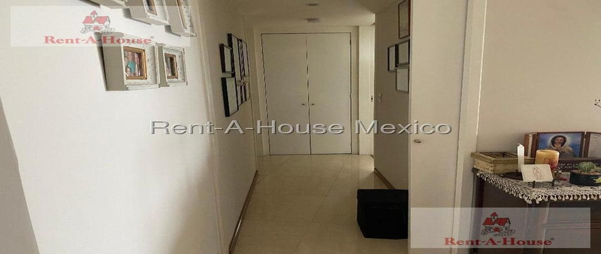 Foto de departamento en , lomas de santa fe, álvaro obregón, df / cdmx, 0 foto 02 Foto de departamento en venta en , lomas de santa fe, álvaro obregón, df / cdmx, 0 No. 02