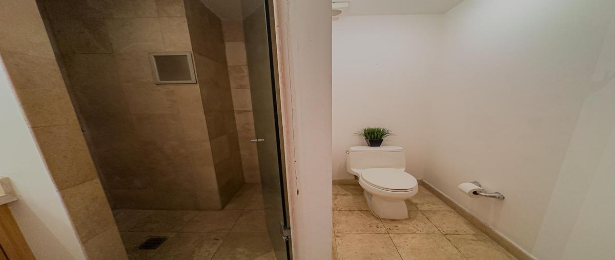 Foto de departamento en venta en  , lomas de santa fe, álvaro obregón, df / cdmx, 0 No. 04