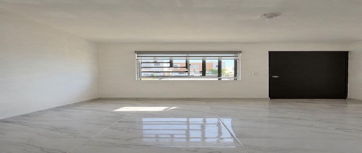 Foto de casa en renta en lomas de santa fe , asociación de colonos portezuelos, tijuana, baja california, 0 No. 03