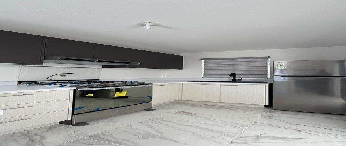 Foto de casa en renta en lomas de santa fe , asociación de colonos portezuelos, tijuana, baja california, 0 No. 04