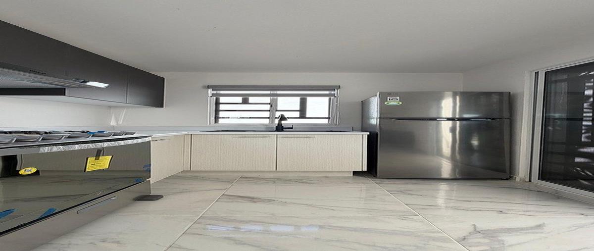 Foto de casa en renta en lomas de santa fe , asociación de colonos portezuelos, tijuana, baja california, 0 No. 05