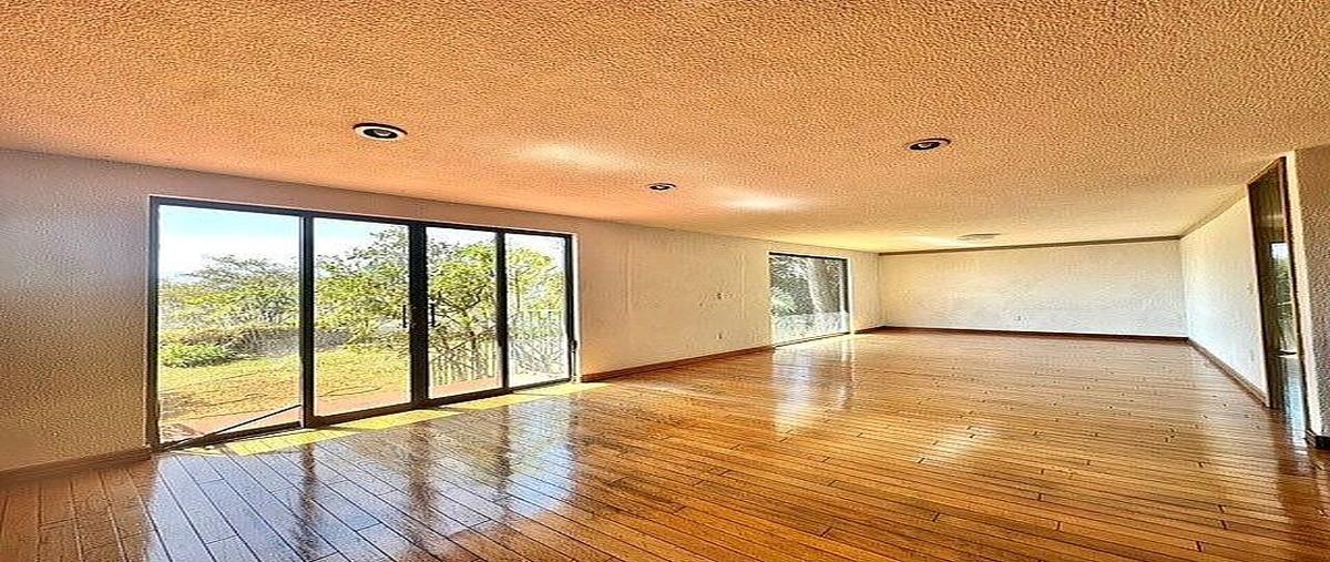 Foto de casa en lomas de santa fe , lomas de santa fe, álvaro obregón, df / cdmx, 0 foto 01 Foto de casa en venta en lomas de santa fe , lomas de santa fe, álvaro obregón, df / cdmx, 0 No. 01