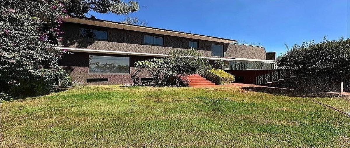 Foto de casa en lomas de santa fe , lomas de santa fe, álvaro obregón, df / cdmx, 0 foto 05 Foto de casa en venta en lomas de santa fe , lomas de santa fe, álvaro obregón, df / cdmx, 0 No. 05