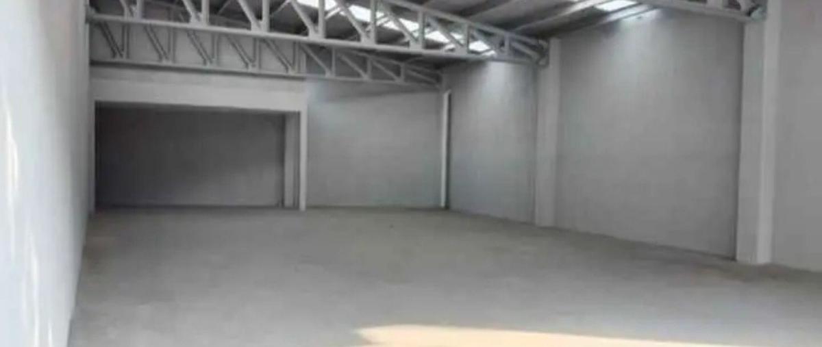 Foto de local en renta en  , lomas de santa fe, xalapa, veracruz de ignacio de la llave, 0 No. 03