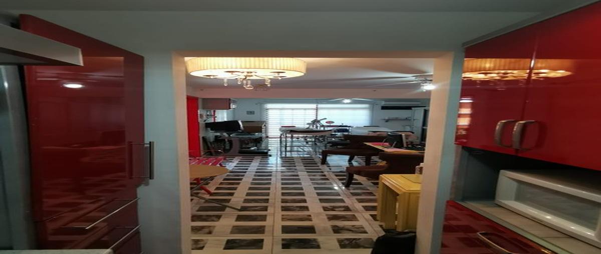 Foto de casa en venta en lomas de santa maria , lomas de santa maria, morelia, michoacán de ocampo, 0 No. 03
