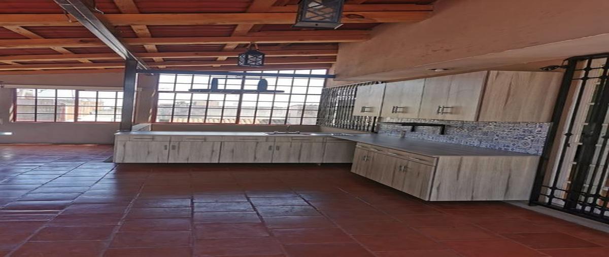 Foto de casa en venta en lomas de santa maria , lomas de santa maria, morelia, michoacán de ocampo, 0 No. 05