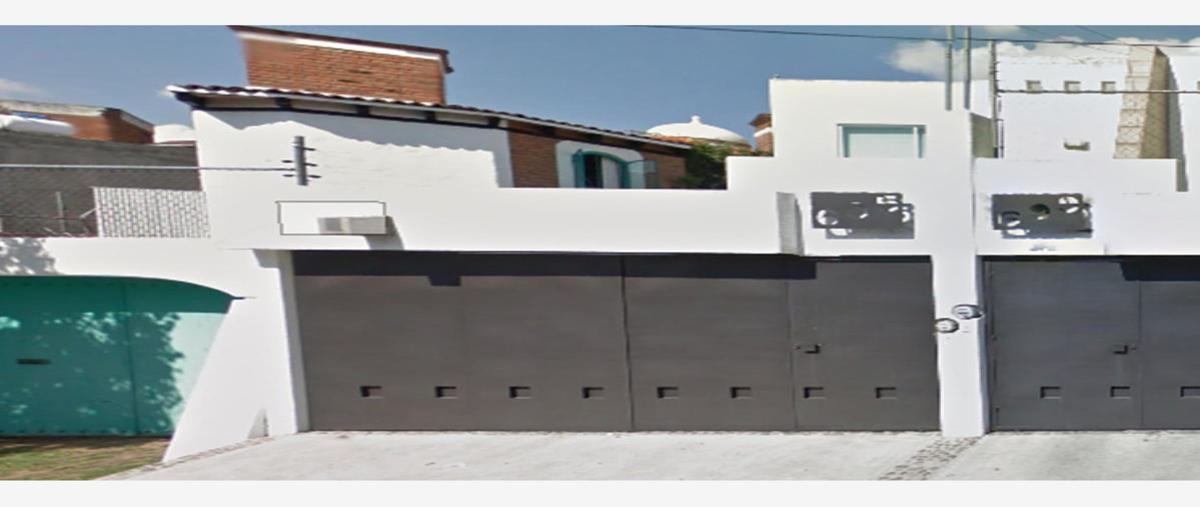 Foto de casa en , lomas de santa maria, morelia, michoacán de ocampo, 0 foto 01 Foto de casa en venta en , lomas de santa maria, morelia, michoacán de ocampo, 0 No. 01