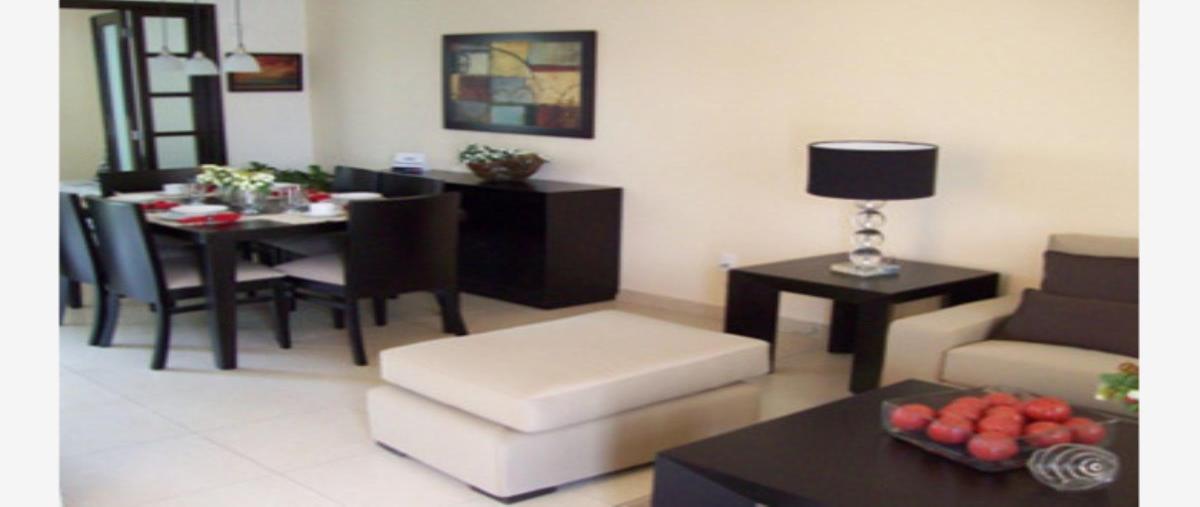 Foto de casa en , lomas de santa maria, morelia, michoacán de ocampo, 0 foto 02 Foto de casa en venta en , lomas de santa maria, morelia, michoacán de ocampo, 0 No. 02