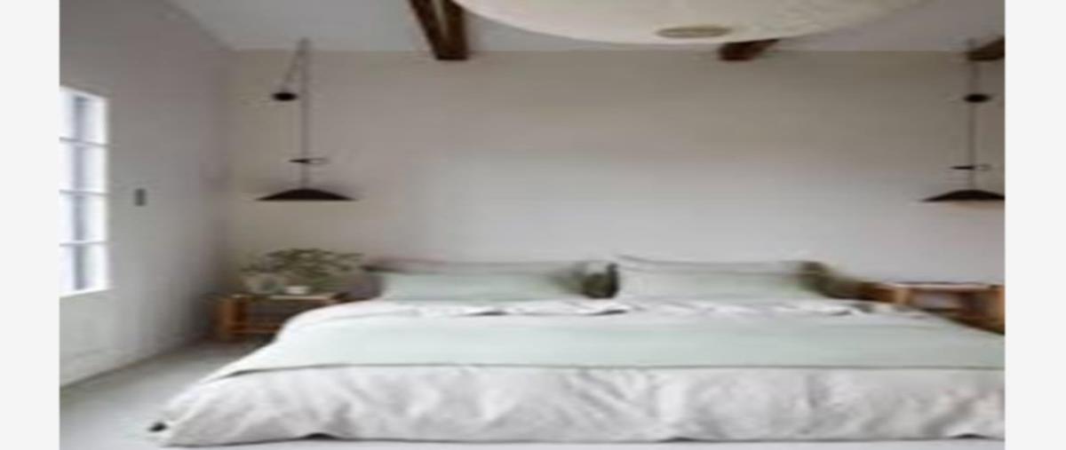 Foto de casa en , lomas de santa maria, morelia, michoacán de ocampo, 0 foto 04 Foto de casa en venta en , lomas de santa maria, morelia, michoacán de ocampo, 0 No. 04