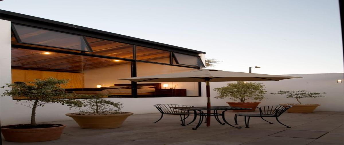 Foto de casa en venta en  , lomas de santa maria, morelia, michoacán de ocampo, 0 No. 03