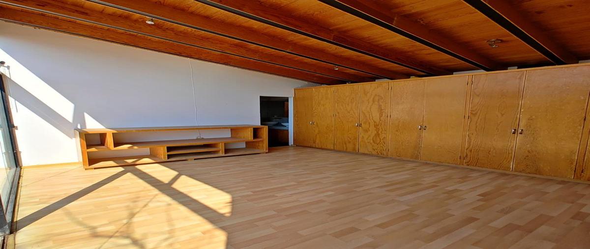 Foto de casa en venta en  , lomas de santa maria, morelia, michoacán de ocampo, 0 No. 05