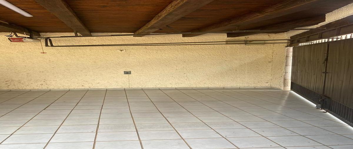 Foto de casa en venta en  , lomas de santa maria, morelia, michoacán de ocampo, 0 No. 03