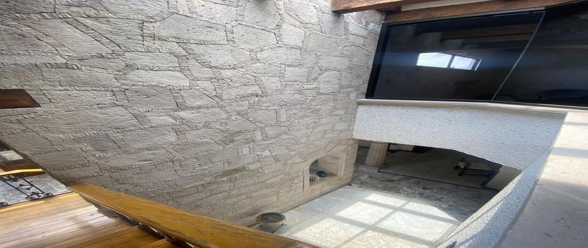 Foto de casa en venta en  , lomas de santa maria, morelia, michoacán de ocampo, 0 No. 04