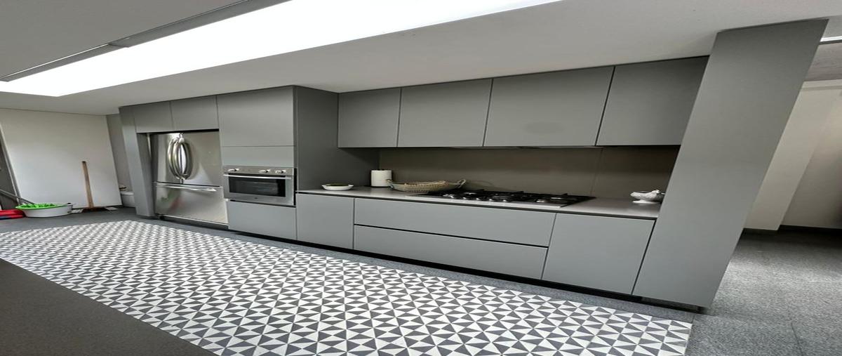 Foto de casa en venta en  , lomas de santa maria, morelia, michoacán de ocampo, 0 No. 03