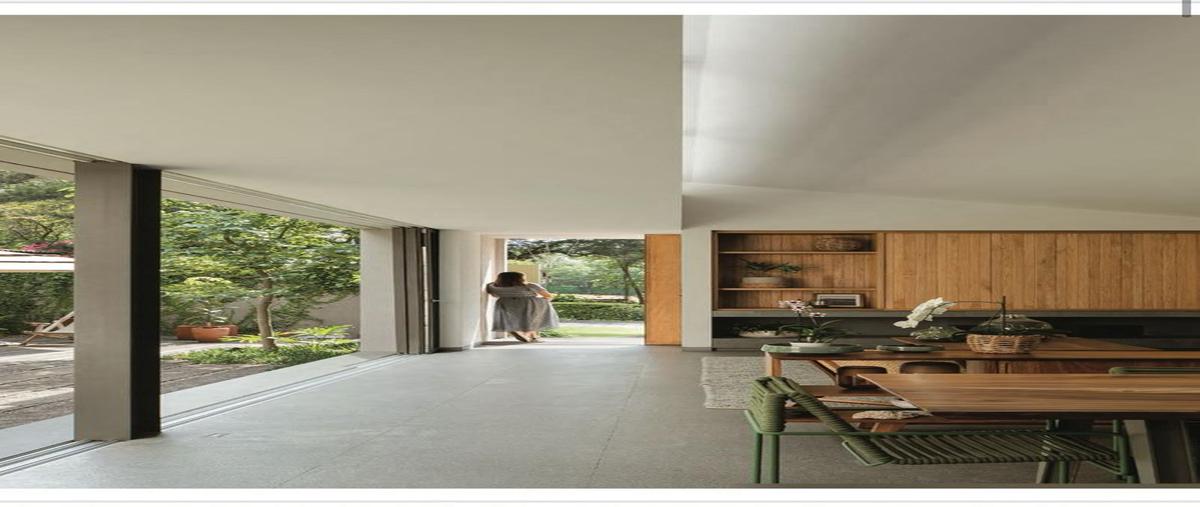 Foto de casa en venta en  , lomas de santa maria, morelia, michoacán de ocampo, 0 No. 04