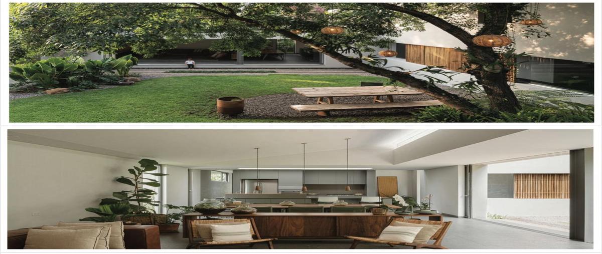 Foto de casa en venta en  , lomas de santa maria, morelia, michoacán de ocampo, 0 No. 05