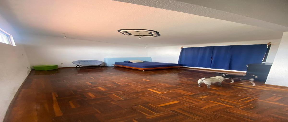 Foto de casa en renta en  , lomas de santa maria, morelia, michoacán de ocampo, 0 No. 05