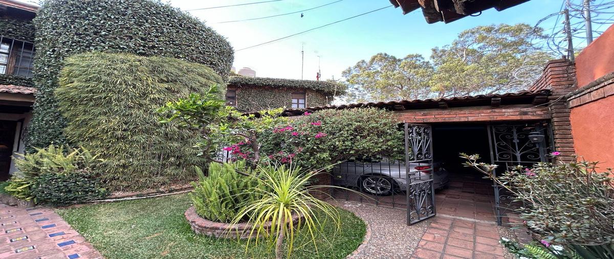 Foto de casa en venta en  , lomas de santa maria, morelia, michoacán de ocampo, 0 No. 04