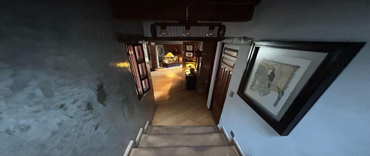 Foto de casa en venta en  , lomas de santa maria, morelia, michoacán de ocampo, 0 No. 05